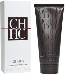 Carolina Herrera Ch Men BARBATI After ShaveB 100ml