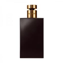 Valentino Uomo BARBATI After ShaveB 100ml