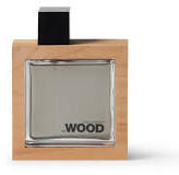 Dsquared2 He Wood BARBATI After ShaveB 100ml
