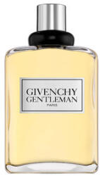 Givenchy Gentleman BARBATI After Shave 100ml