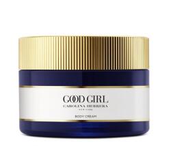 Carolina Herrera Good Girl FEMEI Body Cream 200ml
