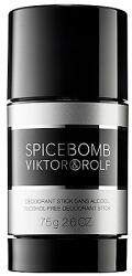 Viktor & Rolf Spice Bomb BARBATI STICK 75ml