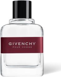 Givenchy Pour Homme 100ml, Apa de Toaletă, Barbati - New Pack Parfum