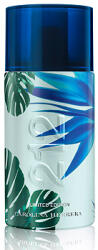 Carolina Herrera Surf 2014 ! BARBATI Apa de toaleta 100ml Parfum