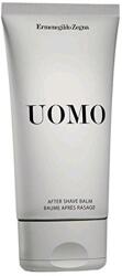 Zegna Uomo BARBATI After ShaveB 150ml
