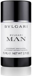 Bvlgari Bvlgari Man BARBATI STICK 75ml