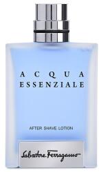 Salvatore Ferragamo Acqua Essenziale BARBATI After Shave 100ml
