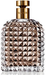 Valentino Uomo BARBATI After Shave 100ml