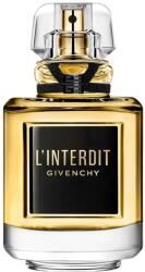 Givenchy L’Interdit Le Parfum 80ml, Femei Parfum