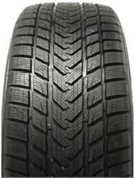 GRIPMAX SureGrip Pro Winter XL 325/40 R21 116V