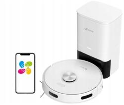 EZVIZ RE5S Plus