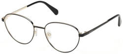 MAX&Co. MO5191 001 Rama ochelari