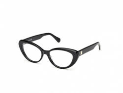 MAX&Co. MO5188 001 Rama ochelari