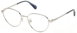 MAX&Co. MO5191 016 Rama ochelari