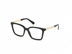 MAX&Co. MO5189 001 Rama ochelari