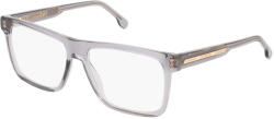 Carrera VICTORY C 06 KB7 Rama ochelari