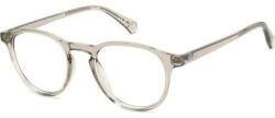 Polaroid PLD D561 10A Rama ochelari