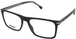 HUGO BOSS BOSS 1754 807 Rama ochelari