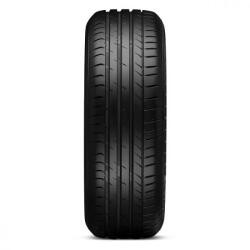 Vredestein Ultrac Pro XL 235/30 R20 88Y