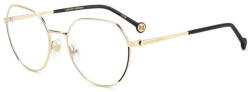 Carolina Herrera HER0296 2M2 Rama ochelari