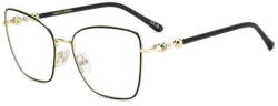 Carolina Herrera HER0321 RHL Rama ochelari