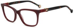 Carolina Herrera HER0300 C9A Rama ochelari