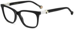 Carolina Herrera HER0300 807 Rama ochelari