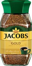 Jacobs Gold instant 200 g