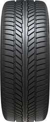 Hankook i*cept iON IW01A SUV 235/45 R20 100V
