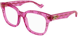 Gucci GG0958O 011 Rama ochelari