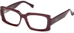 Max Mara MM5189 069 Rama ochelari