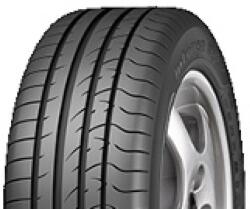 Sava Intensa SUV 2 225/55 R19 99V