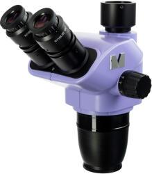 MAGUS Stereo 7TH (83494)