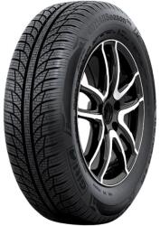 Giti GitiAllSeason City 195/50 R15 82H