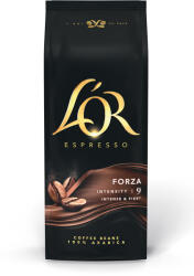 L'OR Espresso Forza boabe 1 kg
