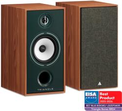 TRIANGLE Borea BR04 Green Hangfal