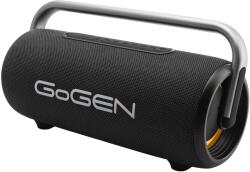 GoGEN HANDEE BPS 440