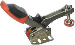 BESSEY STC-VH50