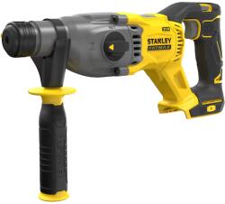 Black & Decker SFMCH900B-XJ