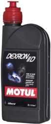 Motul DEXRON IID 1 l