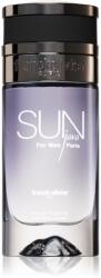 Franck Olivier Sun Java Man EDT 50 ml Parfum