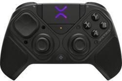 Turtle Beach Victrix Pro BFG Reloaded (TBC-5101-85) Gamepad, kontroller
