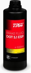 TRW DOT5.1 0,5 l (PFB750SE)