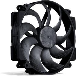 Noctua NF-A14X25R G2 PWM Chromax Black