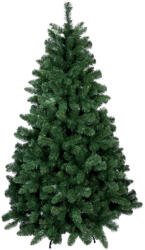 MagicHome Arthur Deluxe 210 cm ST2171740