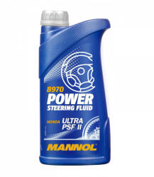 MANNOL 8970 Power Steering Fluid 1 l