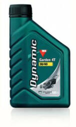 MOL Dynamic Garden 4T 30/40 0,6 l