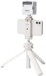 Ulanzi 2400084 99E (9696)