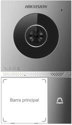 Hikvision DS-KV7413EY-IME2-1/2/4