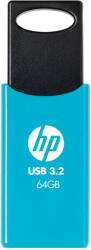 PNY HP x712W 64GB USB 3.2 (HPFD712LB-A-64)